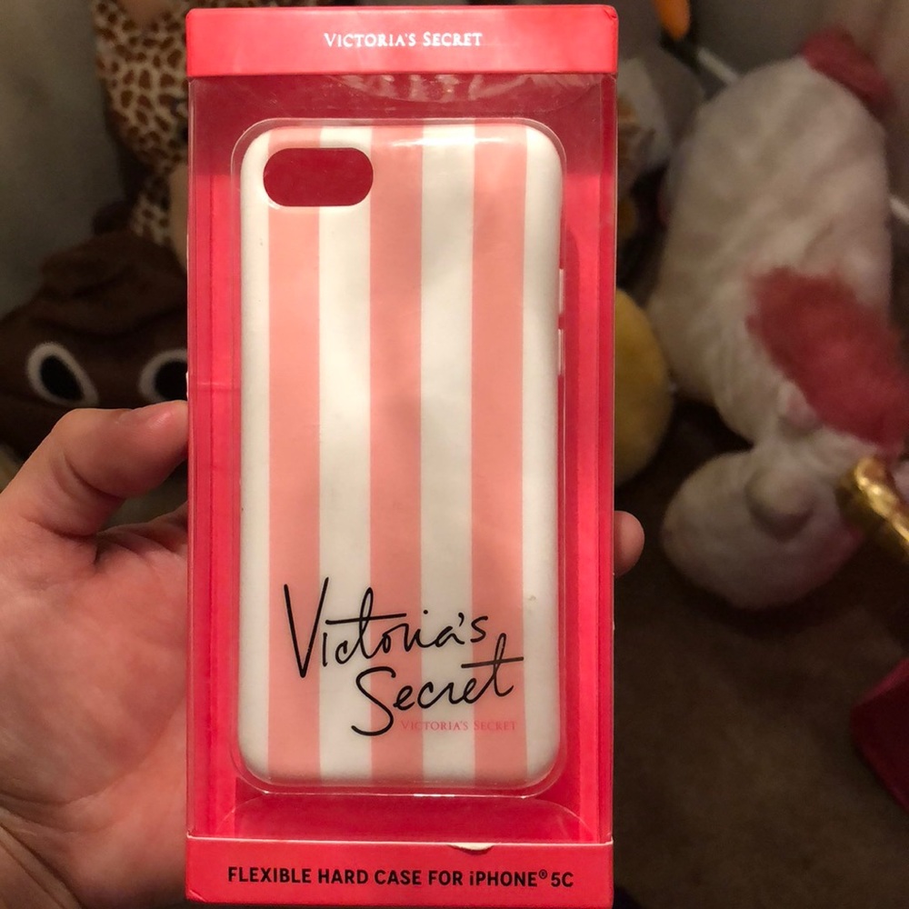 iPhone 5 case